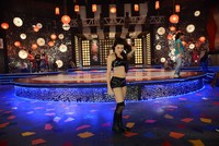 Chandi Movie Shooting Spot Photos